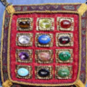 Meet your Posher, Levi